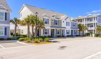 2800 W Fort Macon Rd 41 Seaside Villas, Atlantic Beach, NC 28512