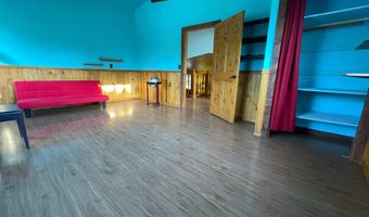 9905 N MEADOW Dr E, Cedar Hills, UT 84062