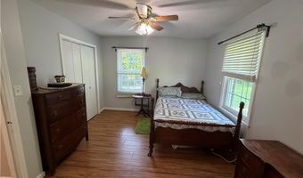 4470 Nc 268, Ararat, NC 27007