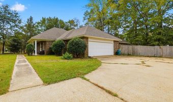 135 Easthaven Dr, Brandon, MS 39042