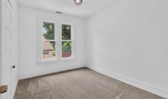 509 Liberty St, Alma, MI 48801