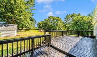20724 NETZ Rd, Boonsboro, MD 21713