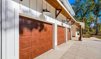 123 SOUTHERN Rd, Belton, SC 29627