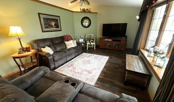 1234 Pinewood Ln, Aberdeen, SD 57401
