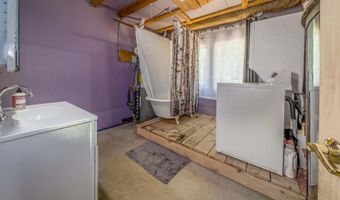 23 Fernwood Ln, Belfast, ME 04915