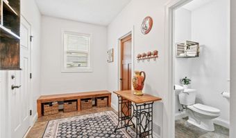 405 Riverside Cir, Anoka, MN 55303