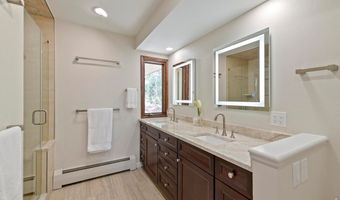 19 Ridge Rd, Boulder, CO 80303