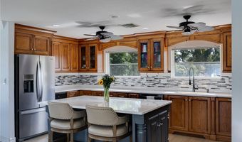 2121 Sebastian Ct, Alva, FL 33920