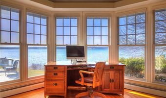 6 June Way, Little Compton, RI 02837