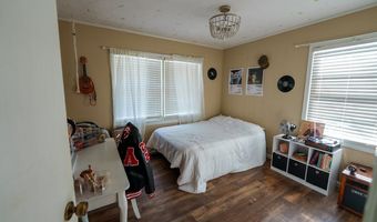 2623 Hatch N Pkwy, Baxley, GA 31513