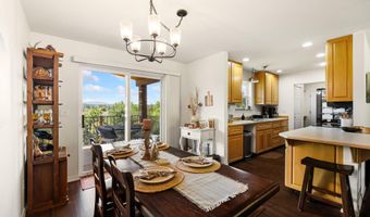 6872 Westview Dr, Bonners Ferry, ID 83805