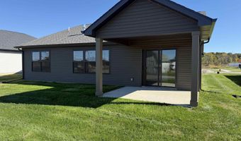 2023 Linchel Ct, Angola, IN 46703