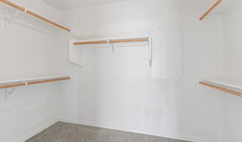 91 W Calle Mantilla, Sahuarita, AZ 85629