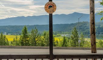 6413 Comanche St, Bonners Ferry, ID 83805