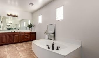 3922 E VIRGO Pl, Chandler, AZ 85249