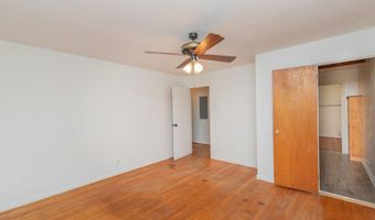 61 Bignon St, Barnwell, SC 29812