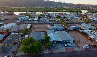 519 Stahlman Dr, Bullhead City, AZ 86442
