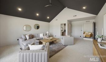 13287 Prominence Ridge Ln, Caldwell, ID 83607