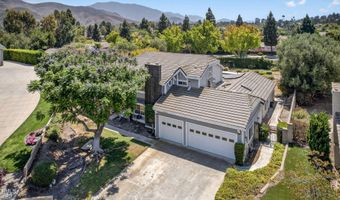 1809 Via Montecito, Camarillo, CA 93012