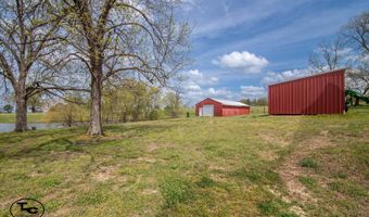 2665 Mt. Carmel Rd, Altoona, AL 35952