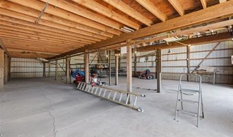 0 Pike 202, Annada, MO 63330