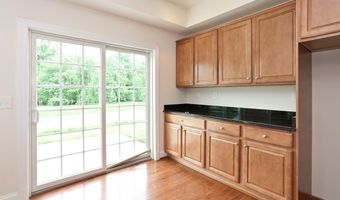 12 CHESTNUT WOODS Dr, Bel Air, MD 21014