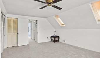 12400 RAMBLING Ln, Bowie, MD 20715