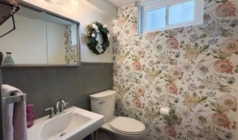 1010 E 200 N, Brigham City, UT 84302
