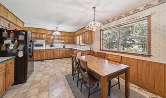 11684 Hwy 11 Hwy, Barnsdall, OK 74002
