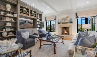 40181 JEFFERSON SPRINGS Ct, Aldie, VA 20105