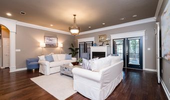 2809 Pinehurst Cv, Benton, AR 72019