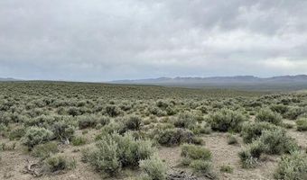 6 6 Pine St, Elko, NV 89801