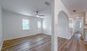 110 Kelley Rd, Bainbridge, GA 39817