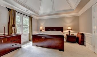 3610 Mansions Pkwy, Berkeley Lake, GA 30096