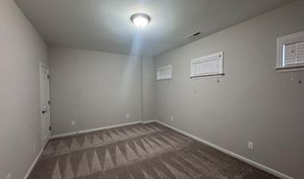 8008 Reedybrook Xing, Apex, NC 27523