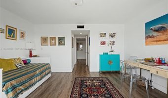 10000 W Bay Harbor Dr 303, Bay Harbor Islands, FL 33154