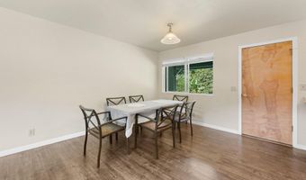 42 Kawai Ola Pl, Hana, HI 96713