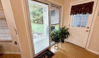 111 Mirage Blvd, Barnegat, NJ 08005