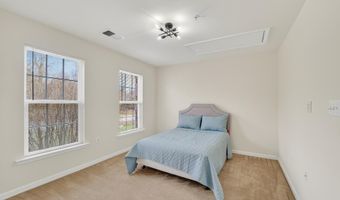 16101 VENICE Rd, Aquasco, MD 20608