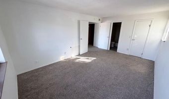 904 S Walden Way 204, Aurora, CO 80017