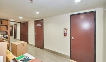 527 W Main Street 529, Alhambra, CA 91801
