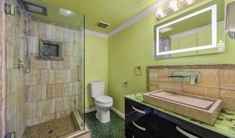 6641 E Canyon Hls, Anaheim, CA 92807