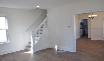 241 MAPLE Ave, Audubon, NJ 08106