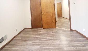 769 Atlantic City Blvd 7, Bayville, NJ 08721