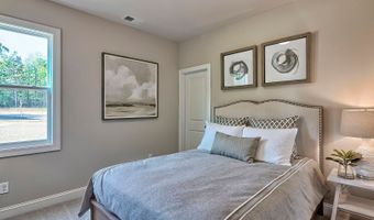 793 Oak Valley Dr, Blythewood, SC 29016