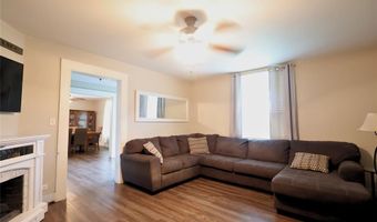 210 Hopkins, Alba, TX 75410