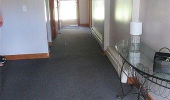 1015 ALLEN Ave, Ashtabula, OH 44004