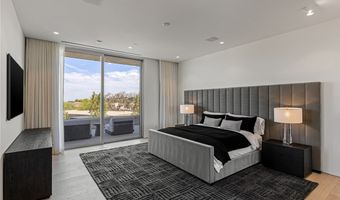 14 Magic Stone Ln, Las Vegas, NV 89135