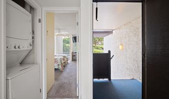 2737 S Kihei Rd 5-274, Kihei, HI 96753