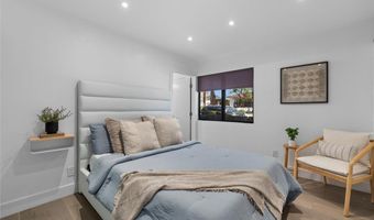 4764 Browndeer Ln, Rancho Palos Verdes, CA 90275